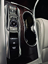 Thumbnail image of 2015 Acura TLX at Used Car Dealer Alpharetta - Pre Owned Auto Sales - Velocity Auto Motors