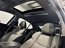 Thumbnail image of 2015 Acura TLX at Used Car Dealer Alpharetta - Pre Owned Auto Sales - Velocity Auto Motors