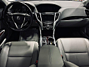 Thumbnail image of 2015 Acura TLX at Used Car Dealer Alpharetta - Pre Owned Auto Sales - Velocity Auto Motors