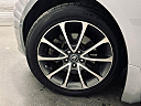 Thumbnail image of 2015 Acura TLX at Used Car Dealer Alpharetta - Pre Owned Auto Sales - Velocity Auto Motors