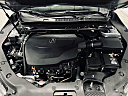Thumbnail image of 2015 Acura TLX at Used Car Dealer Alpharetta - Pre Owned Auto Sales - Velocity Auto Motors