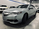 Thumbnail image of 2015 Acura TLX at Used Car Dealer Alpharetta - Pre Owned Auto Sales - Velocity Auto Motors