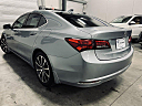 Thumbnail image of 2015 Acura TLX at Used Car Dealer Alpharetta - Pre Owned Auto Sales - Velocity Auto Motors