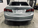 Thumbnail image of 2015 Acura TLX at Used Car Dealer Alpharetta - Pre Owned Auto Sales - Velocity Auto Motors