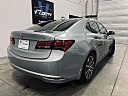 Thumbnail image of 2015 Acura TLX at Used Car Dealer Alpharetta - Pre Owned Auto Sales - Velocity Auto Motors