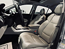 Thumbnail image of 2015 Acura TLX at Used Car Dealer Alpharetta - Pre Owned Auto Sales - Velocity Auto Motors