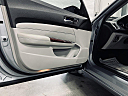 Thumbnail image of 2015 Acura TLX at Used Car Dealer Alpharetta - Pre Owned Auto Sales - Velocity Auto Motors