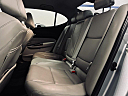 Thumbnail image of 2015 Acura TLX at Used Car Dealer Alpharetta - Pre Owned Auto Sales - Velocity Auto Motors