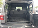Thumbnail image of 2020 Jeep Wrangler Unlimited at Brandon Ford Blue