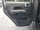 Thumbnail image of 2020 Jeep Wrangler Unlimited at Brandon Ford Blue