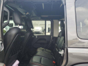Thumbnail image of 2020 Jeep Wrangler Unlimited at Brandon Ford Blue