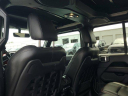 Thumbnail image of 2020 Jeep Wrangler Unlimited at Brandon Ford Blue