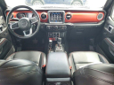 Thumbnail image of 2020 Jeep Wrangler Unlimited at Brandon Ford Blue