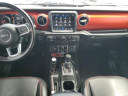 Thumbnail image of 2020 Jeep Wrangler Unlimited at Brandon Ford Blue