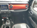 Thumbnail image of 2020 Jeep Wrangler Unlimited at Brandon Ford Blue