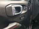 Thumbnail image of 2020 Jeep Wrangler Unlimited at Brandon Ford Blue