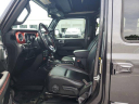Thumbnail image of 2020 Jeep Wrangler Unlimited at Brandon Ford Blue