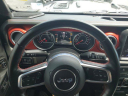 Thumbnail image of 2020 Jeep Wrangler Unlimited at Brandon Ford Blue