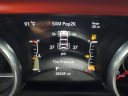 Thumbnail image of 2020 Jeep Wrangler Unlimited at Brandon Ford Blue