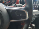 Thumbnail image of 2020 Jeep Wrangler Unlimited at Brandon Ford Blue
