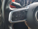 Thumbnail image of 2020 Jeep Wrangler Unlimited at Brandon Ford Blue