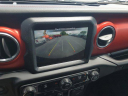 Thumbnail image of 2020 Jeep Wrangler Unlimited at Brandon Ford Blue