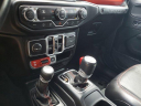 Thumbnail image of 2020 Jeep Wrangler Unlimited at Brandon Ford Blue