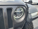 Thumbnail image of 2020 Jeep Wrangler Unlimited at Brandon Ford Blue
