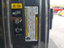Thumbnail image of 2020 Jeep Wrangler Unlimited at Brandon Ford Blue