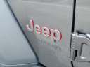 Thumbnail image of 2020 Jeep Wrangler Unlimited at Brandon Ford Blue