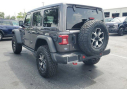 Thumbnail image of 2020 Jeep Wrangler Unlimited at Brandon Ford Blue