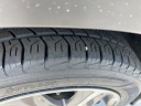 Thumbnail image of 2022 Honda HR-V at Toyota Of North Charleston Used