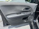 Thumbnail image of 2022 Honda HR-V at Toyota Of North Charleston Used