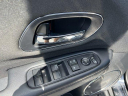 Thumbnail image of 2022 Honda HR-V at Toyota Of North Charleston Used