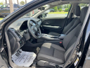 Thumbnail image of 2022 Honda HR-V at Toyota Of North Charleston Used
