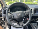 Thumbnail image of 2022 Honda HR-V at Toyota Of North Charleston Used