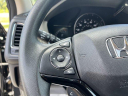 Thumbnail image of 2022 Honda HR-V at Toyota Of North Charleston Used