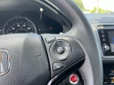 Thumbnail image of 2022 Honda HR-V at Toyota Of North Charleston Used