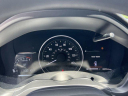 Thumbnail image of 2022 Honda HR-V at Toyota Of North Charleston Used