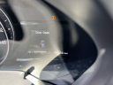 Thumbnail image of 2022 Honda HR-V at Toyota Of North Charleston Used