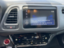 Thumbnail image of 2022 Honda HR-V at Toyota Of North Charleston Used