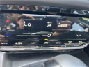Thumbnail image of 2022 Honda HR-V at Toyota Of North Charleston Used
