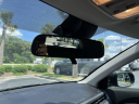 Thumbnail image of 2022 Honda HR-V at Toyota Of North Charleston Used