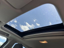 Thumbnail image of 2022 Honda HR-V at Toyota Of North Charleston Used