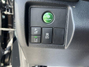 Thumbnail image of 2022 Honda HR-V at Toyota Of North Charleston Used