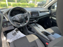 Thumbnail image of 2022 Honda HR-V at Toyota Of North Charleston Used