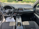 Thumbnail image of 2022 Honda HR-V at Toyota Of North Charleston Used