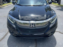 Thumbnail image of 2022 Honda HR-V at Toyota Of North Charleston Used