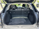 Thumbnail image of 2022 Honda HR-V at Toyota Of North Charleston Used