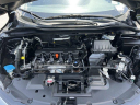 Thumbnail image of 2022 Honda HR-V at Toyota Of North Charleston Used